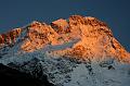 2007 04 02 Mount Cook_Mackenzie 005_DXO